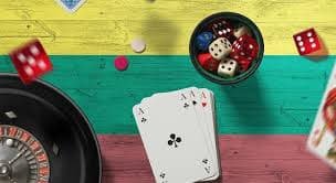 bet 5 দায়িত্বশীল গেমিং — নিরাপদ ও সুস্থ বিনোদন