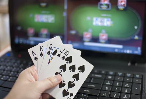 bet 5 ফিশ গেম মোবাইলে খেলার ধাপ — স্ক্রিনশট