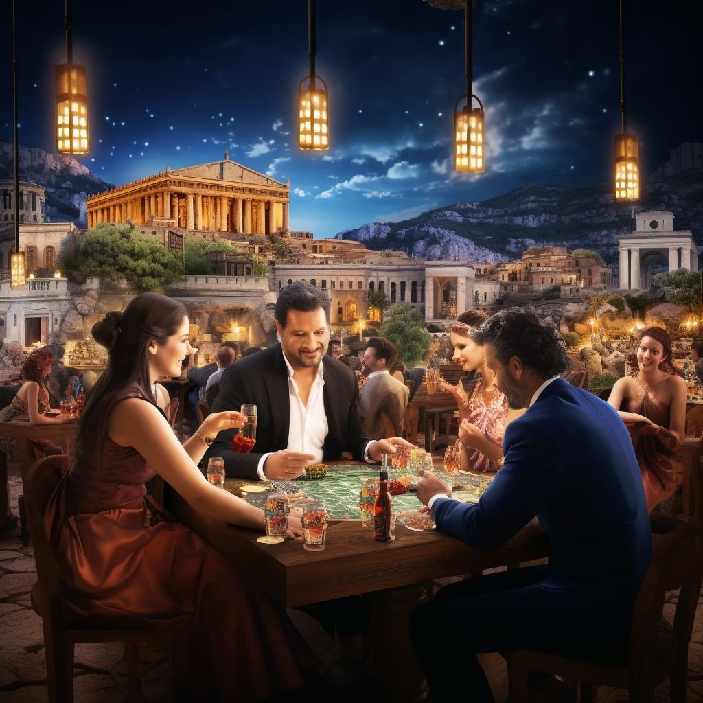 bet 5 মোবাইল স্লট গেম ইন্টারফেস বাংলা ভাষায়