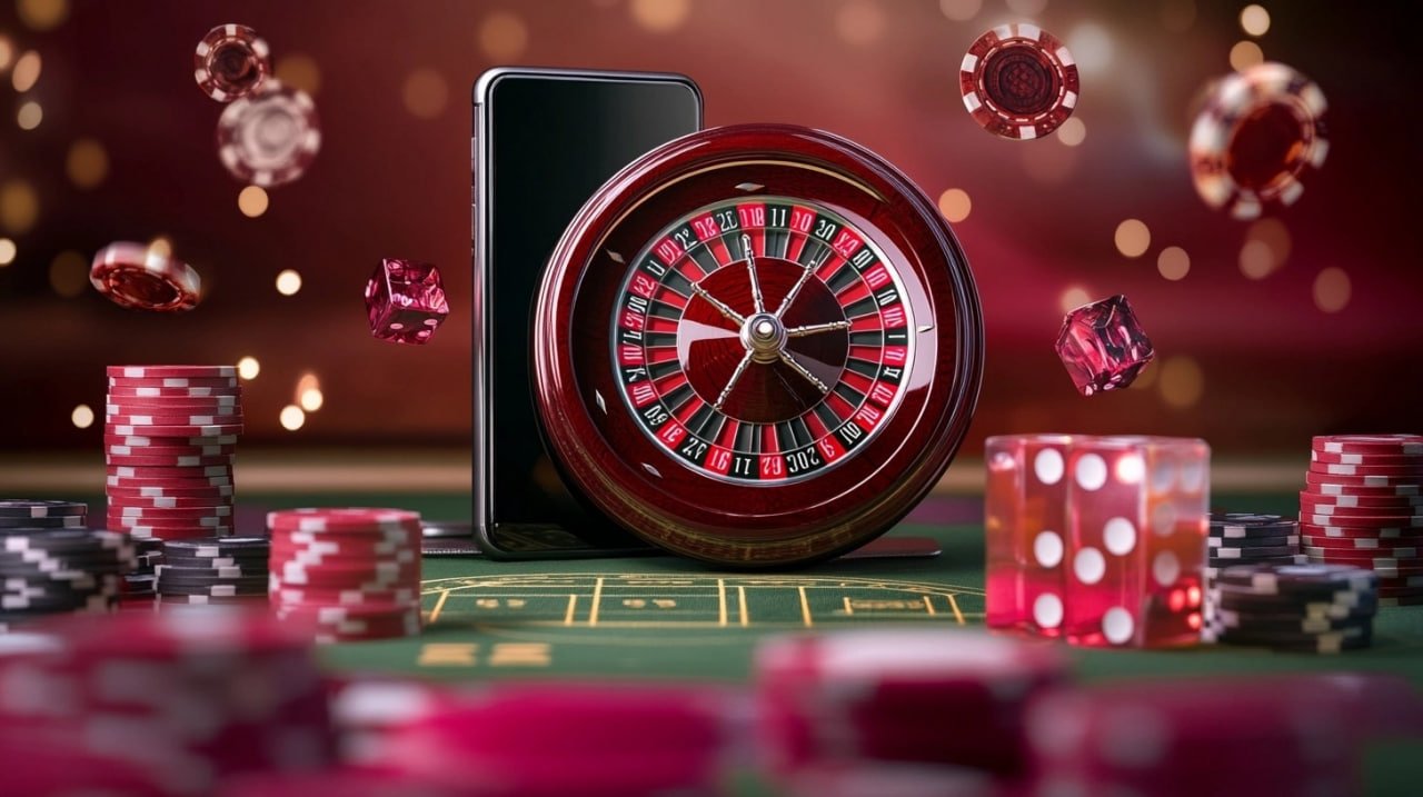 bet 5 রেজিস্ট্রেশন পেজের ওভারভিউ